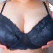 ヒメ日記 2025/09/23 03:26 投稿 ゆうみ ぽっちゃり巨乳素人専門横浜関内伊勢佐木町ちゃんこ