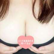 ヒメ日記 2025/10/04 11:26 投稿 ゆうみ ぽっちゃり巨乳素人専門横浜関内伊勢佐木町ちゃんこ