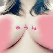 ヒメ日記 2025/10/11 15:46 投稿 ゆうみ ぽっちゃり巨乳素人専門横浜関内伊勢佐木町ちゃんこ