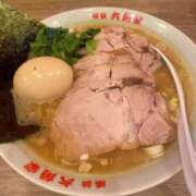 ヒメ日記 2025/10/13 00:36 投稿 ゆうみ ぽっちゃり巨乳素人専門横浜関内伊勢佐木町ちゃんこ