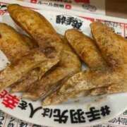 ヒメ日記 2025/10/16 01:36 投稿 ゆうみ ぽっちゃり巨乳素人専門横浜関内伊勢佐木町ちゃんこ