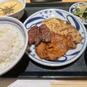 ヒメ日記 2025/10/25 19:56 投稿 ゆうみ ぽっちゃり巨乳素人専門横浜関内伊勢佐木町ちゃんこ