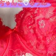 ヒメ日記 2025/11/03 17:56 投稿 ゆうみ ぽっちゃり巨乳素人専門横浜関内伊勢佐木町ちゃんこ