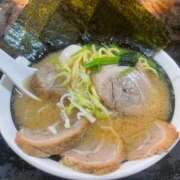 ヒメ日記 2025/11/04 14:26 投稿 ゆうみ ぽっちゃり巨乳素人専門横浜関内伊勢佐木町ちゃんこ