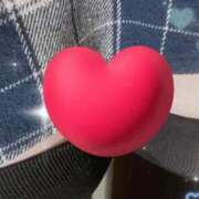 ヒメ日記 2025/11/17 20:36 投稿 ゆうみ ぽっちゃり巨乳素人専門横浜関内伊勢佐木町ちゃんこ