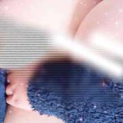 ヒメ日記 2025/11/26 21:06 投稿 ゆうみ ぽっちゃり巨乳素人専門横浜関内伊勢佐木町ちゃんこ