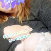 ヒメ日記 2025/12/04 12:26 投稿 ゆうみ ぽっちゃり巨乳素人専門横浜関内伊勢佐木町ちゃんこ