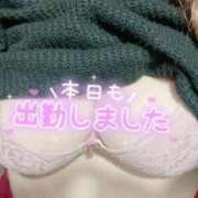 ゆうみ 出勤しました🌟 ぽっちゃり巨乳素人専門横浜関内伊勢佐木町ちゃんこ