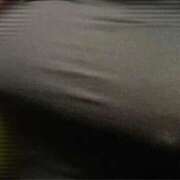 ヒメ日記 2025/12/09 17:26 投稿 ゆうみ ぽっちゃり巨乳素人専門横浜関内伊勢佐木町ちゃんこ