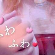 ヒメ日記 2025/12/09 18:56 投稿 ゆうみ ぽっちゃり巨乳素人専門横浜関内伊勢佐木町ちゃんこ