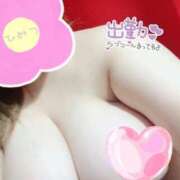 ゆうみ 出勤🎶 ぽっちゃり巨乳素人専門横浜関内伊勢佐木町ちゃんこ