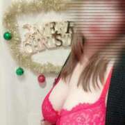 ヒメ日記 2025/12/16 16:46 投稿 ゆうみ ぽっちゃり巨乳素人専門横浜関内伊勢佐木町ちゃんこ