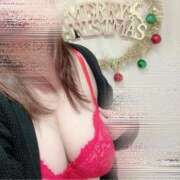 ヒメ日記 2025/12/20 19:21 投稿 ゆうみ ぽっちゃり巨乳素人専門横浜関内伊勢佐木町ちゃんこ