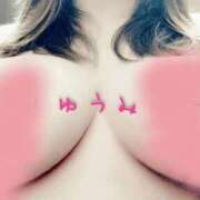 ヒメ日記 2025/12/29 12:17 投稿 ゆうみ ぽっちゃり巨乳素人専門横浜関内伊勢佐木町ちゃんこ