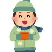 ヒメ日記 2026/01/10 22:56 投稿 ゆうみ ぽっちゃり巨乳素人専門横浜関内伊勢佐木町ちゃんこ