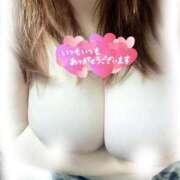 ヒメ日記 2026/01/13 12:26 投稿 ゆうみ ぽっちゃり巨乳素人専門横浜関内伊勢佐木町ちゃんこ