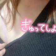 ヒメ日記 2026/01/13 16:36 投稿 ゆうみ ぽっちゃり巨乳素人専門横浜関内伊勢佐木町ちゃんこ