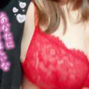 ヒメ日記 2026/01/22 19:16 投稿 ゆうみ ぽっちゃり巨乳素人専門横浜関内伊勢佐木町ちゃんこ