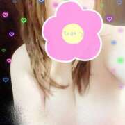 ヒメ日記 2026/02/07 14:26 投稿 ゆうみ ぽっちゃり巨乳素人専門横浜関内伊勢佐木町ちゃんこ