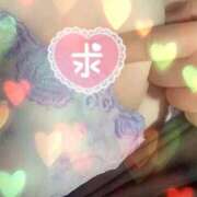 ヒメ日記 2026/02/21 19:56 投稿 ゆうみ ぽっちゃり巨乳素人専門横浜関内伊勢佐木町ちゃんこ