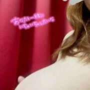 ヒメ日記 2026/02/22 01:26 投稿 ゆうみ ぽっちゃり巨乳素人専門横浜関内伊勢佐木町ちゃんこ