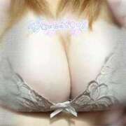 ヒメ日記 2026/02/23 16:26 投稿 ゆうみ ぽっちゃり巨乳素人専門横浜関内伊勢佐木町ちゃんこ