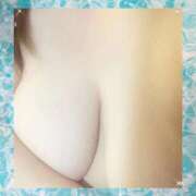 ヒメ日記 2026/03/01 10:26 投稿 ゆうみ ぽっちゃり巨乳素人専門横浜関内伊勢佐木町ちゃんこ