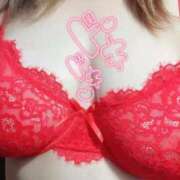 ヒメ日記 2026/03/01 20:46 投稿 ゆうみ ぽっちゃり巨乳素人専門横浜関内伊勢佐木町ちゃんこ