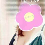 ヒメ日記 2026/03/06 00:56 投稿 ゆうみ ぽっちゃり巨乳素人専門横浜関内伊勢佐木町ちゃんこ