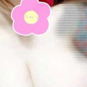 ヒメ日記 2026/04/07 20:17 投稿 ゆうみ ぽっちゃり巨乳素人専門横浜関内伊勢佐木町ちゃんこ