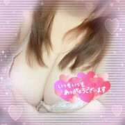 ヒメ日記 2026/04/18 18:36 投稿 ゆうみ ぽっちゃり巨乳素人専門横浜関内伊勢佐木町ちゃんこ