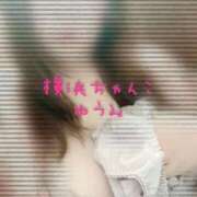 ヒメ日記 2026/04/22 01:46 投稿 ゆうみ ぽっちゃり巨乳素人専門横浜関内伊勢佐木町ちゃんこ