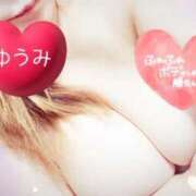ゆうみ まだかな🥹 ぽっちゃり巨乳素人専門横浜関内伊勢佐木町ちゃんこ