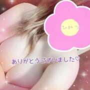 ゆうみ 6月もありがとうございました🌹 ぽっちゃり巨乳素人専門横浜関内伊勢佐木町ちゃんこ