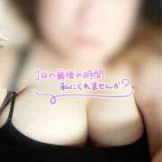 ヒメ日記 2026/07/23 19:56 投稿 ゆうみ ぽっちゃり巨乳素人専門横浜関内伊勢佐木町ちゃんこ