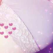 ヒメ日記 2026/07/27 21:26 投稿 ゆうみ ぽっちゃり巨乳素人専門横浜関内伊勢佐木町ちゃんこ