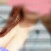 ヒメ日記 2026/08/24 02:06 投稿 ゆうみ ぽっちゃり巨乳素人専門横浜関内伊勢佐木町ちゃんこ