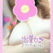 ヒメ日記 2026/08/30 16:16 投稿 ゆうみ ぽっちゃり巨乳素人専門横浜関内伊勢佐木町ちゃんこ