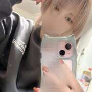 星川　うい 明日ってか今日 クラブゴージャス 梅田店