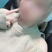 星川　うい 珍しく出勤してみたっ クラブゴージャス 梅田店