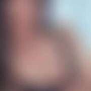 ヒメ日記 2025/01/20 08:50 投稿 さり THE ESUTE 五反田店