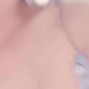 ヒメ日記 2025/01/22 08:40 投稿 さり THE ESUTE 五反田店