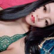 ヒメ日記 2025/03/14 08:20 投稿 さり THE ESUTE 五反田店