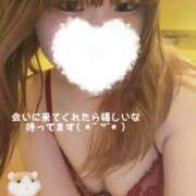 ヒメ日記 2024/12/11 14:36 投稿 らむね ハピネス＆ドリーム福岡