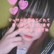 ヒメ日記 2024/12/11 22:48 投稿 らむね ハピネス＆ドリーム福岡