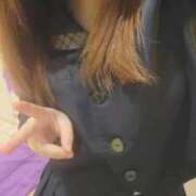 らむね 予約待ってるね? ハピネス＆ドリーム福岡