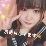 らむね 出勤しました? ハピネス＆ドリーム福岡