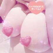 ヒメ日記 2025/01/21 00:33 投稿 ゆうみ 新横浜ちゃんこ