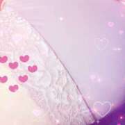 ヒメ日記 2025/01/22 20:43 投稿 ゆうみ 新横浜ちゃんこ