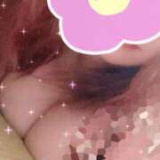 ヒメ日記 2025/02/06 01:53 投稿 ゆうみ 新横浜ちゃんこ